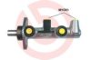 BREMBO M 52 008 Brake Master Cylinder